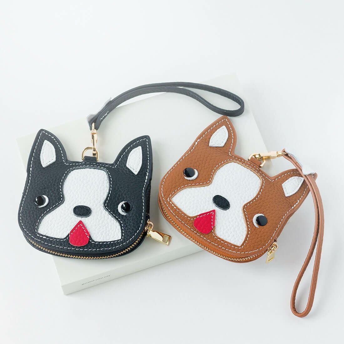 スライダー商品画像