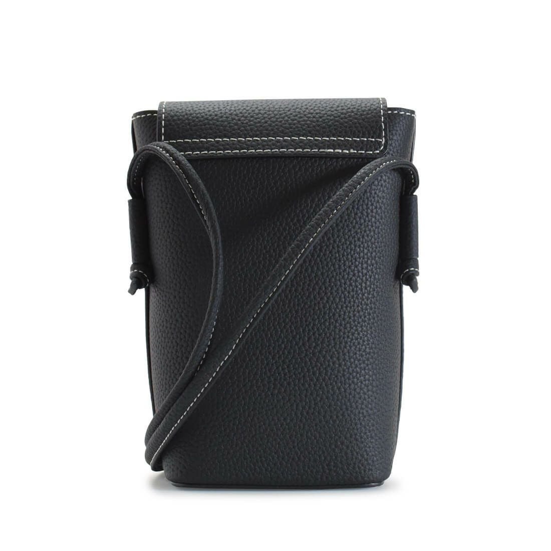 スライダー商品画像