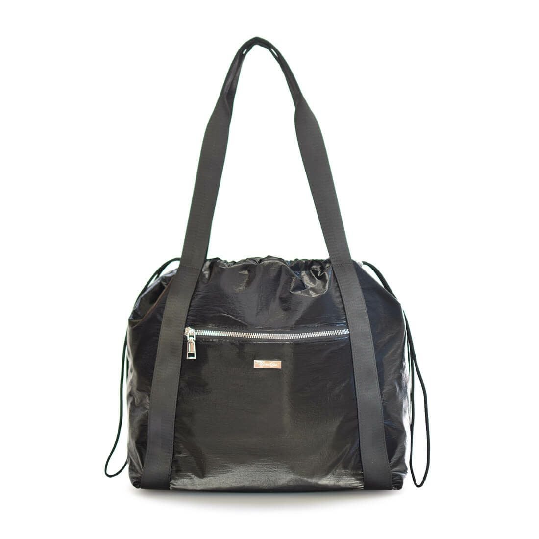 スライダー商品画像