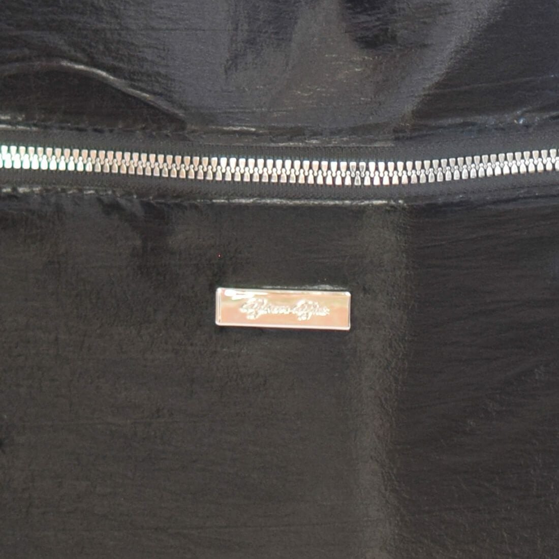 スライダー商品画像