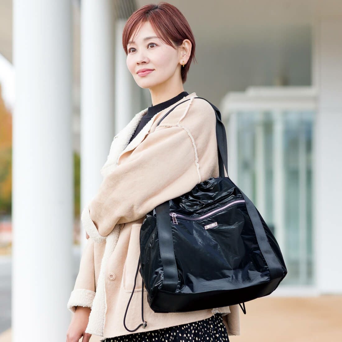 スライダー商品画像