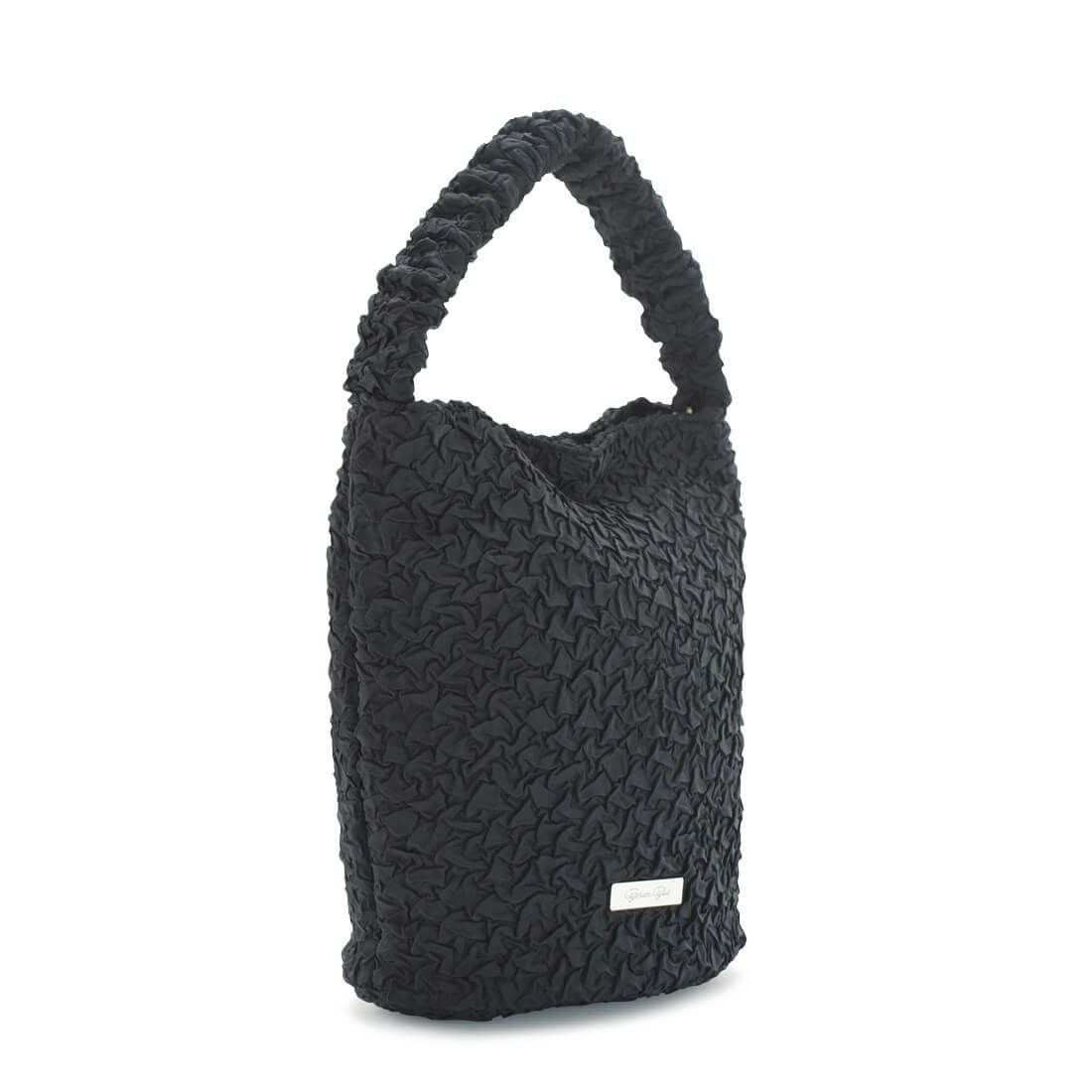 スライダー商品画像