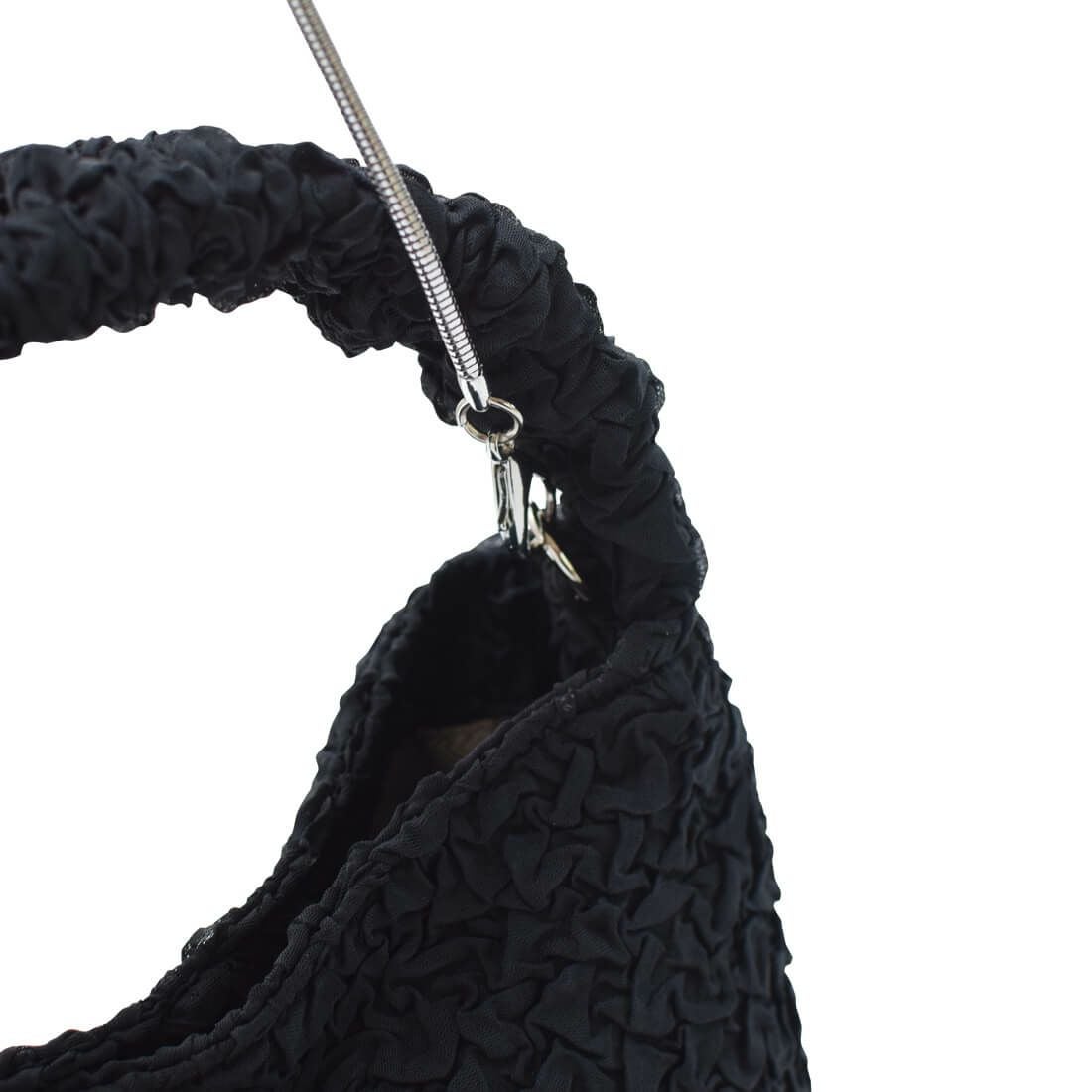 スライダー商品画像