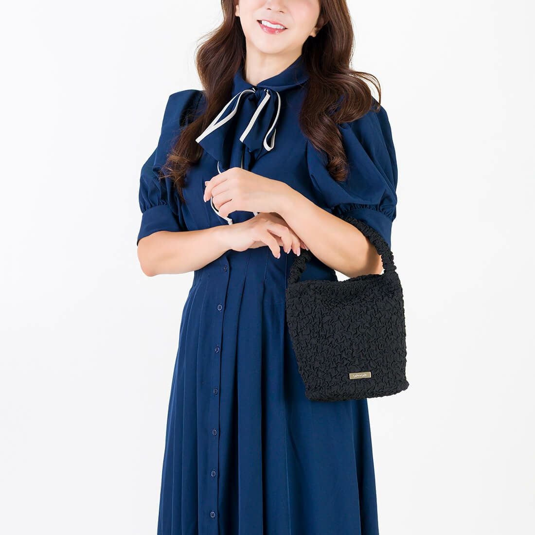 スライダー商品画像