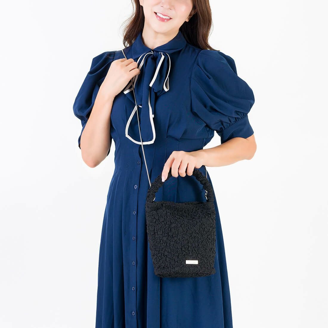 スライダー商品画像