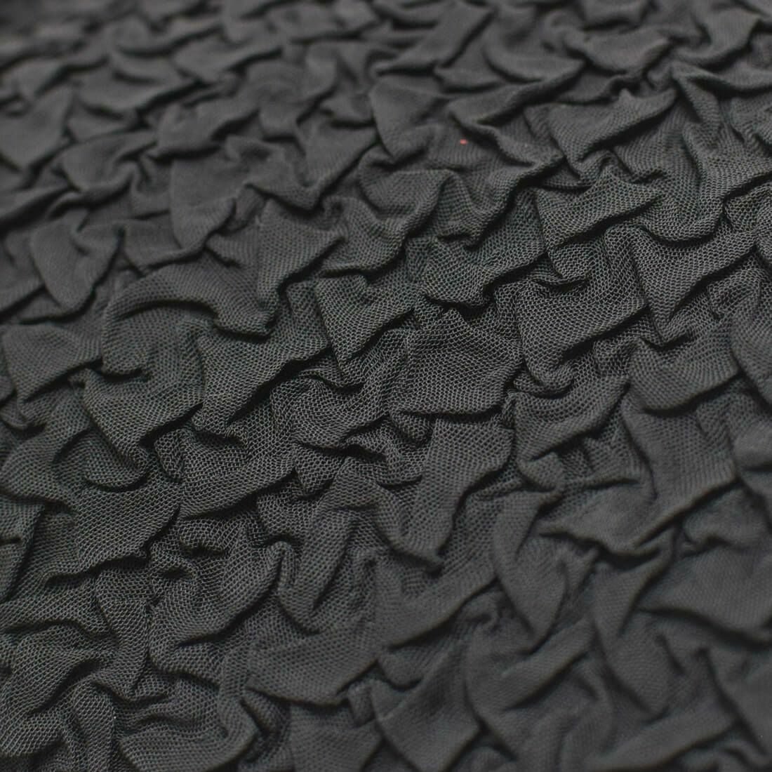 スライダー商品画像