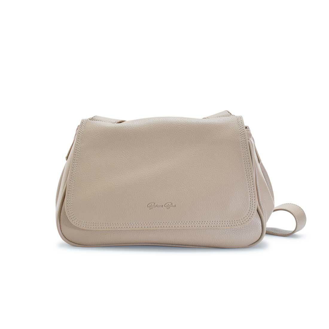 スライダー商品画像