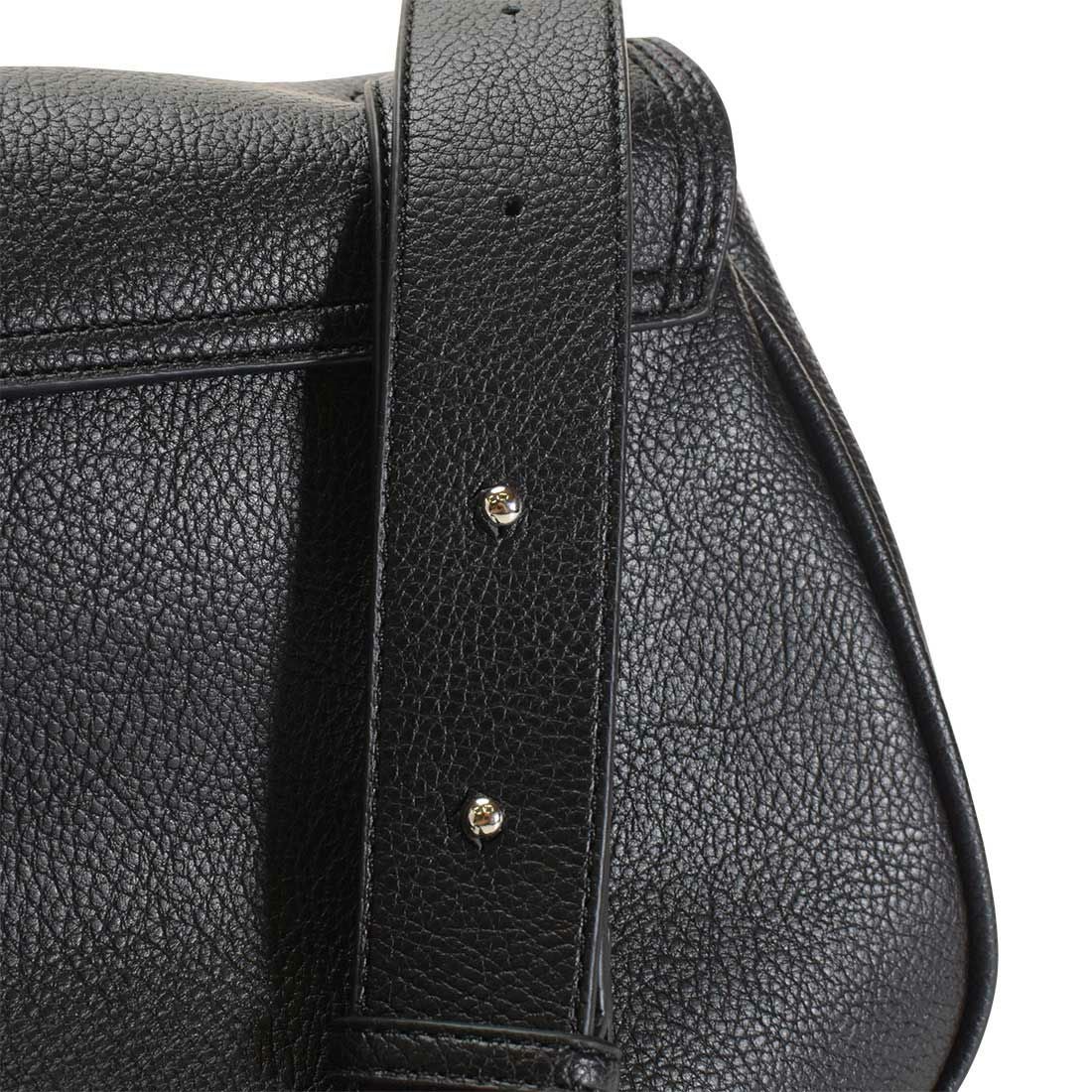 スライダー商品画像