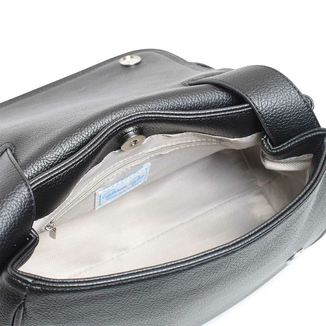 スライダー商品画像