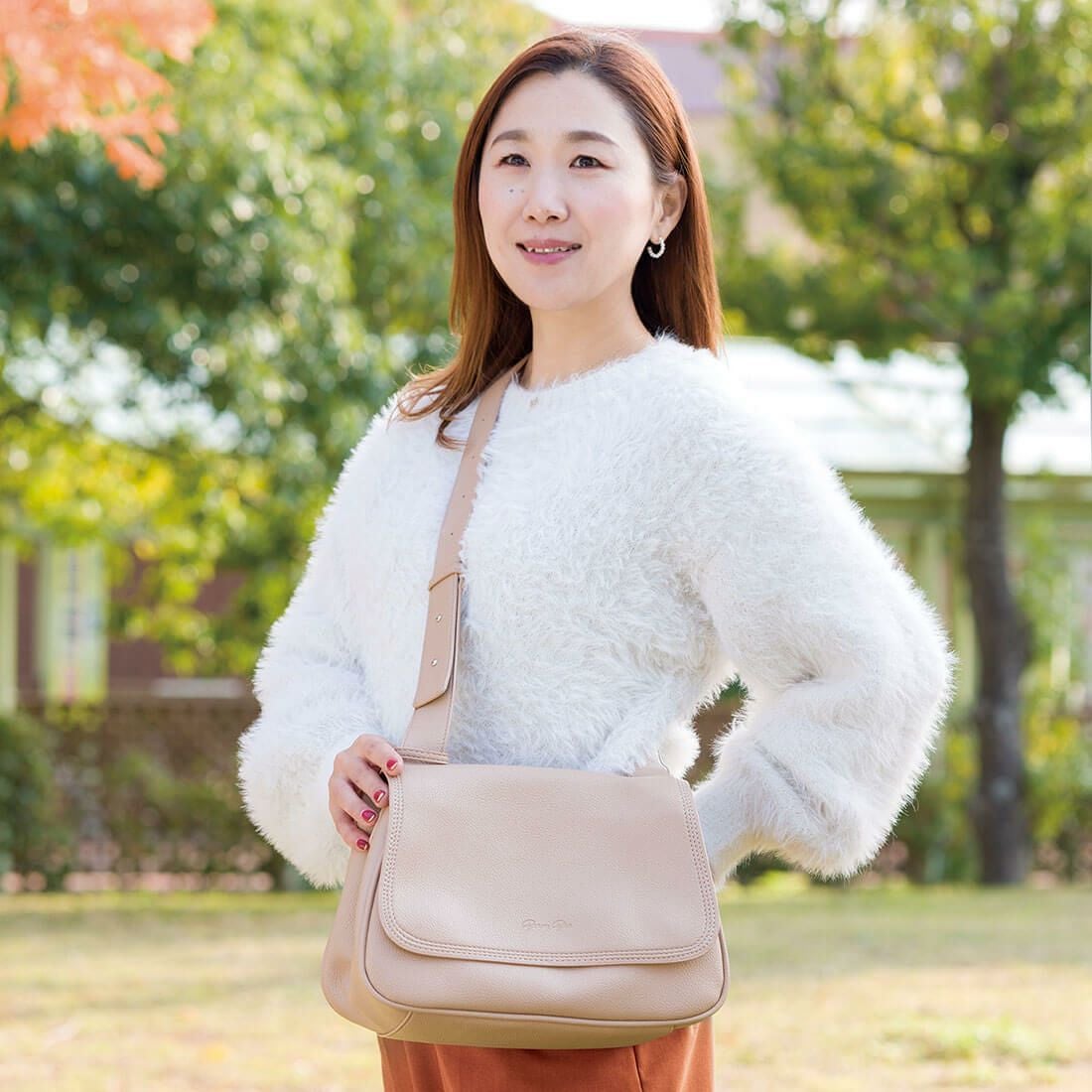 スライダー商品画像