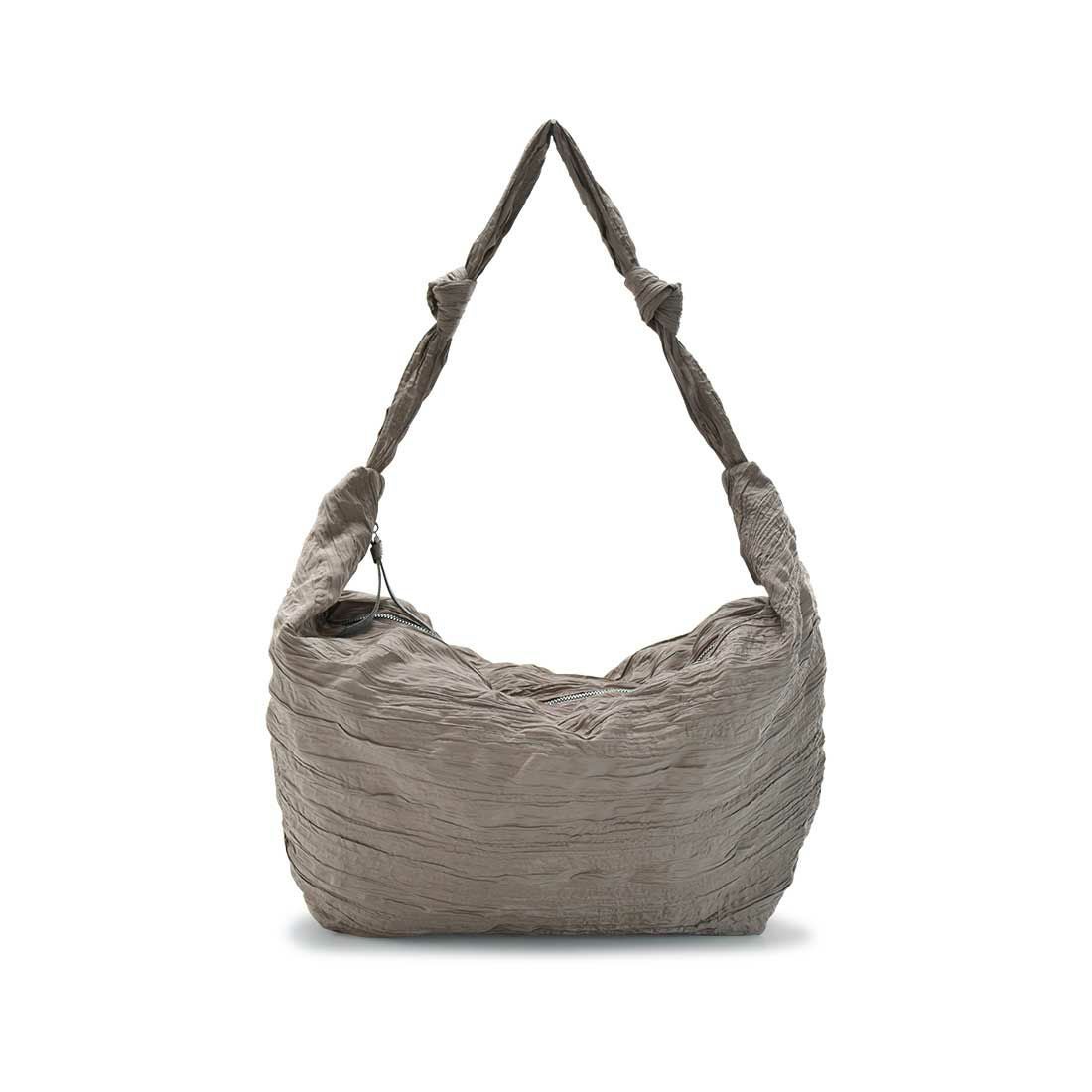 スライダー商品画像