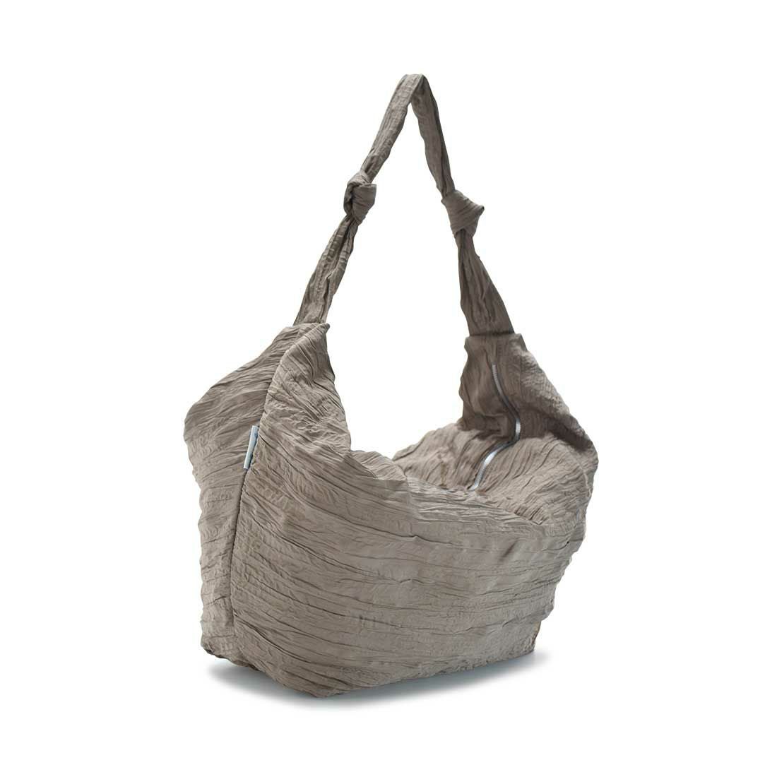 スライダー商品画像