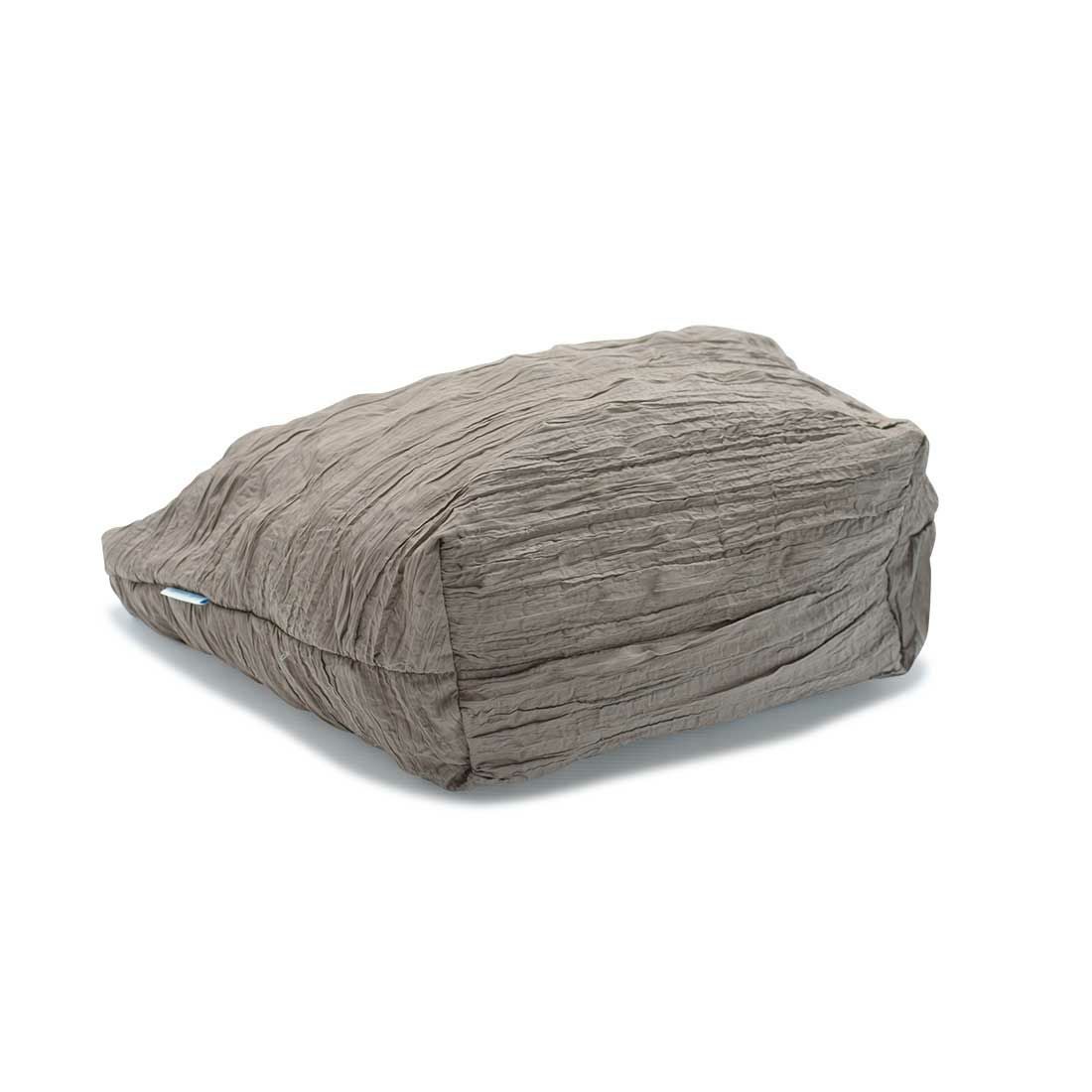 スライダー商品画像