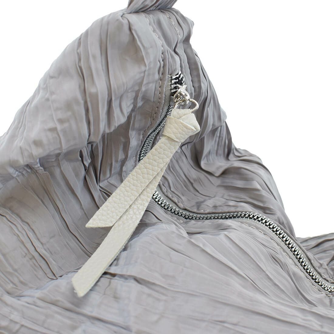 スライダー商品画像