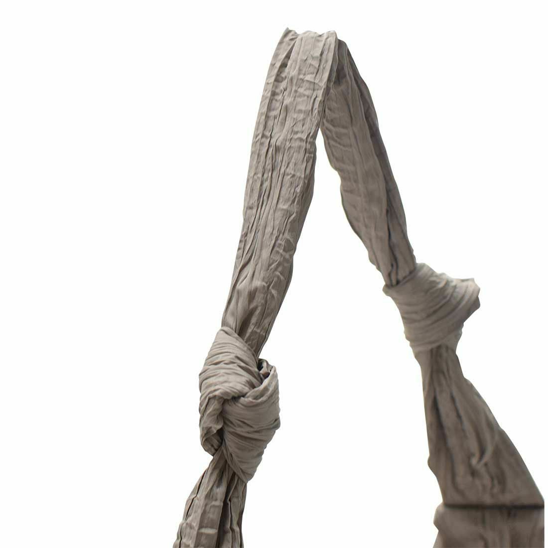 ギャザーショルダーバッグ