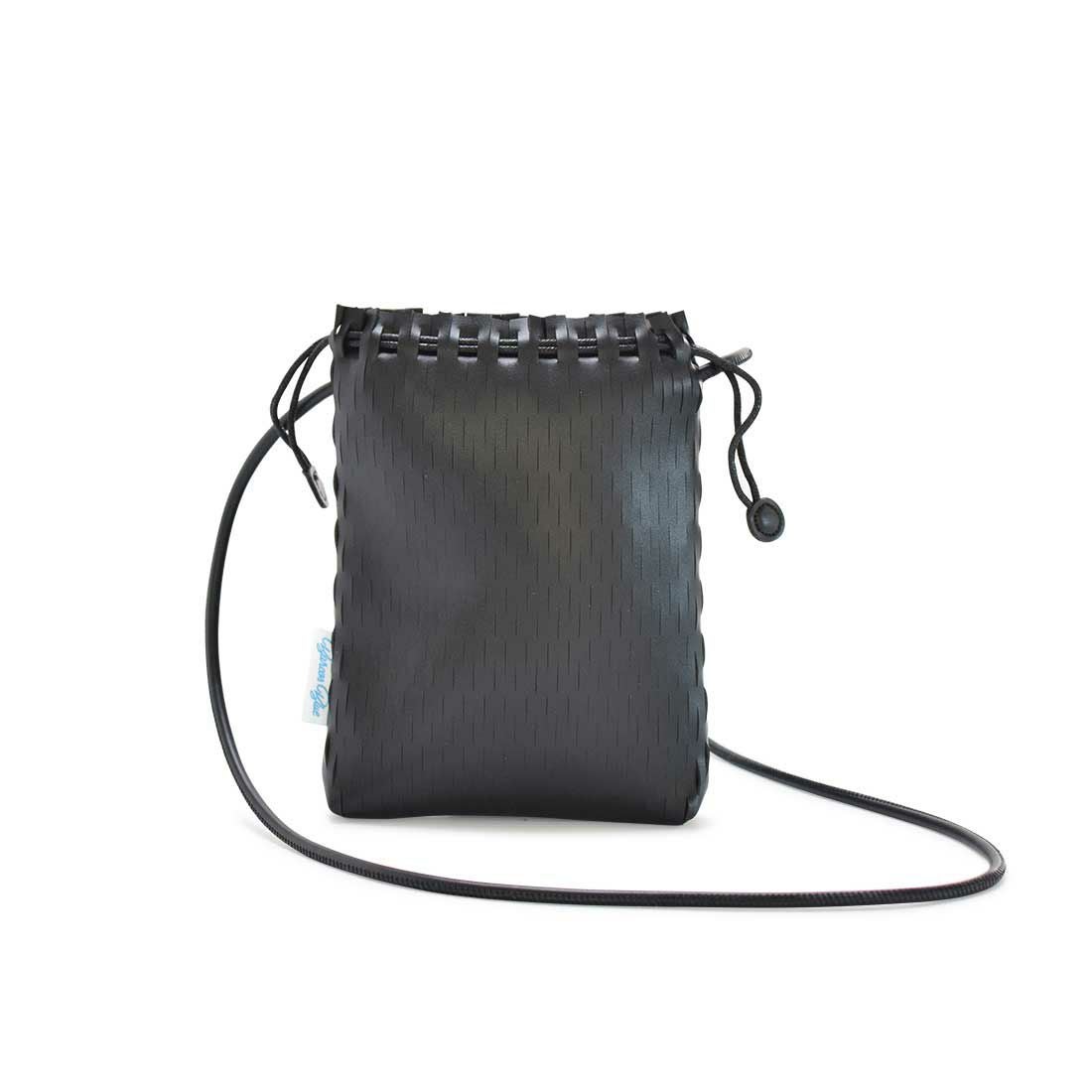 スライダー商品画像