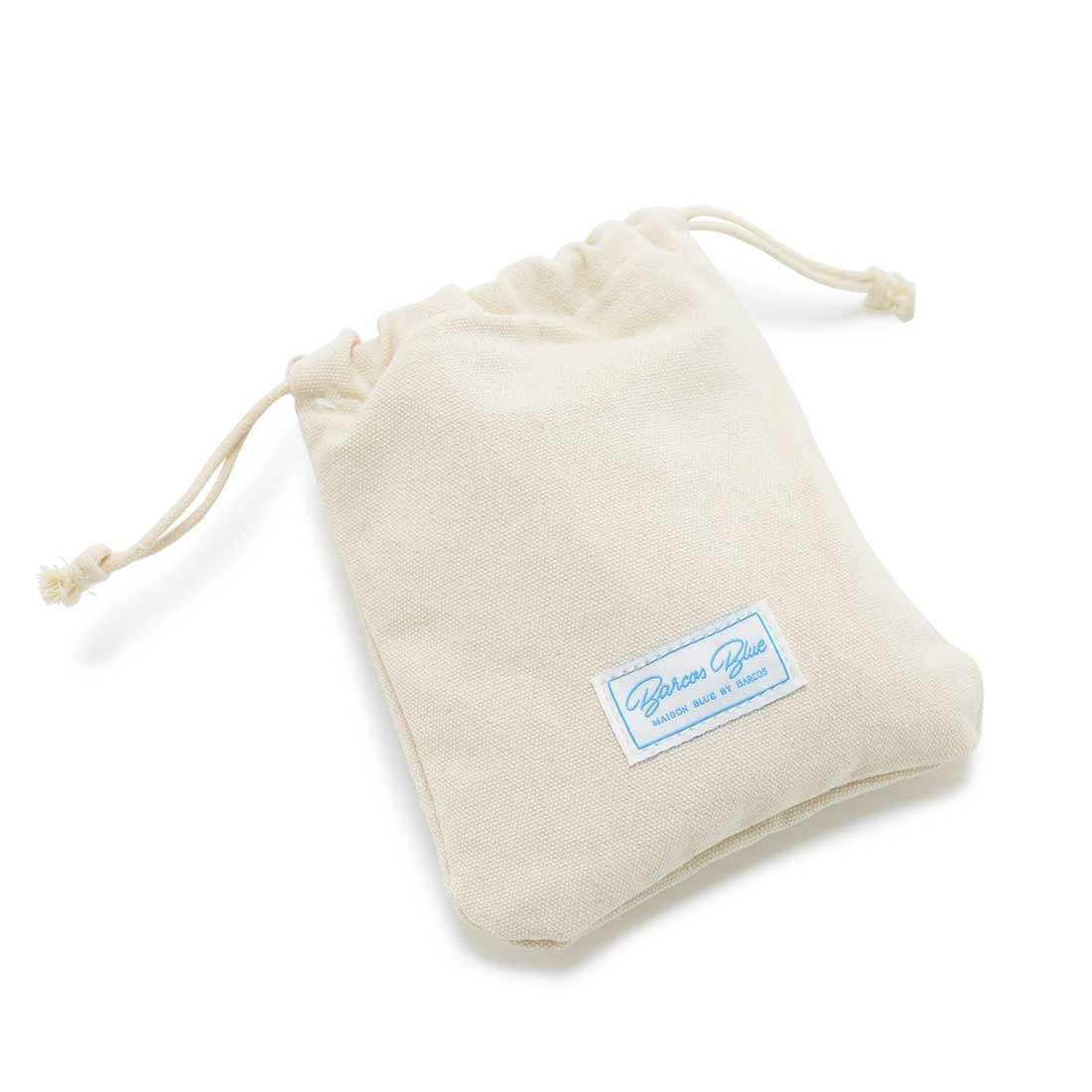 カットデザインミニショルダーバッグ