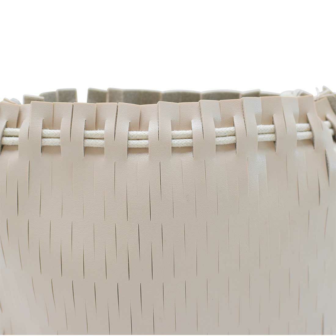 スライダー商品画像