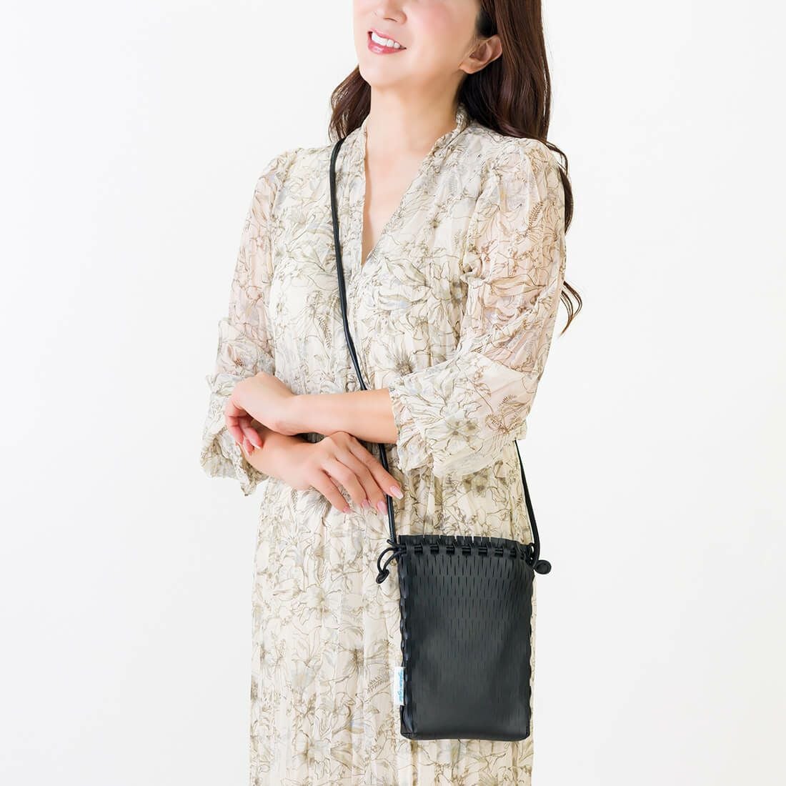 スライダー商品画像