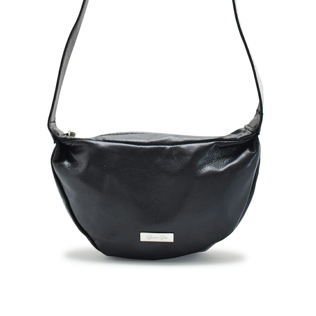 スライダー商品画像