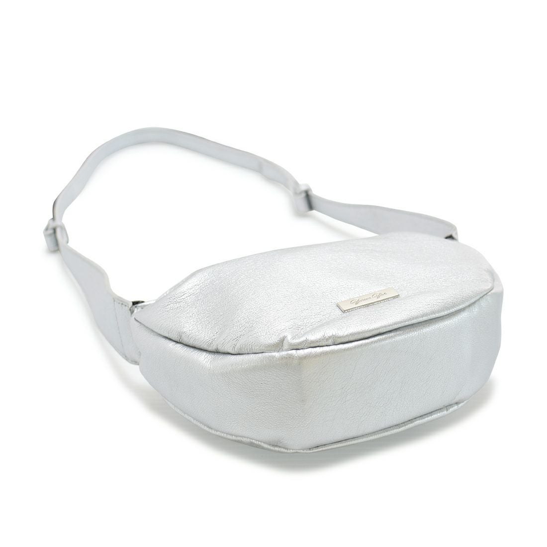 スライダー商品画像