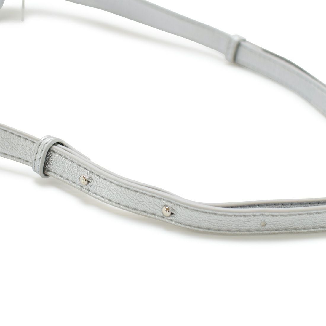 スライダー商品画像