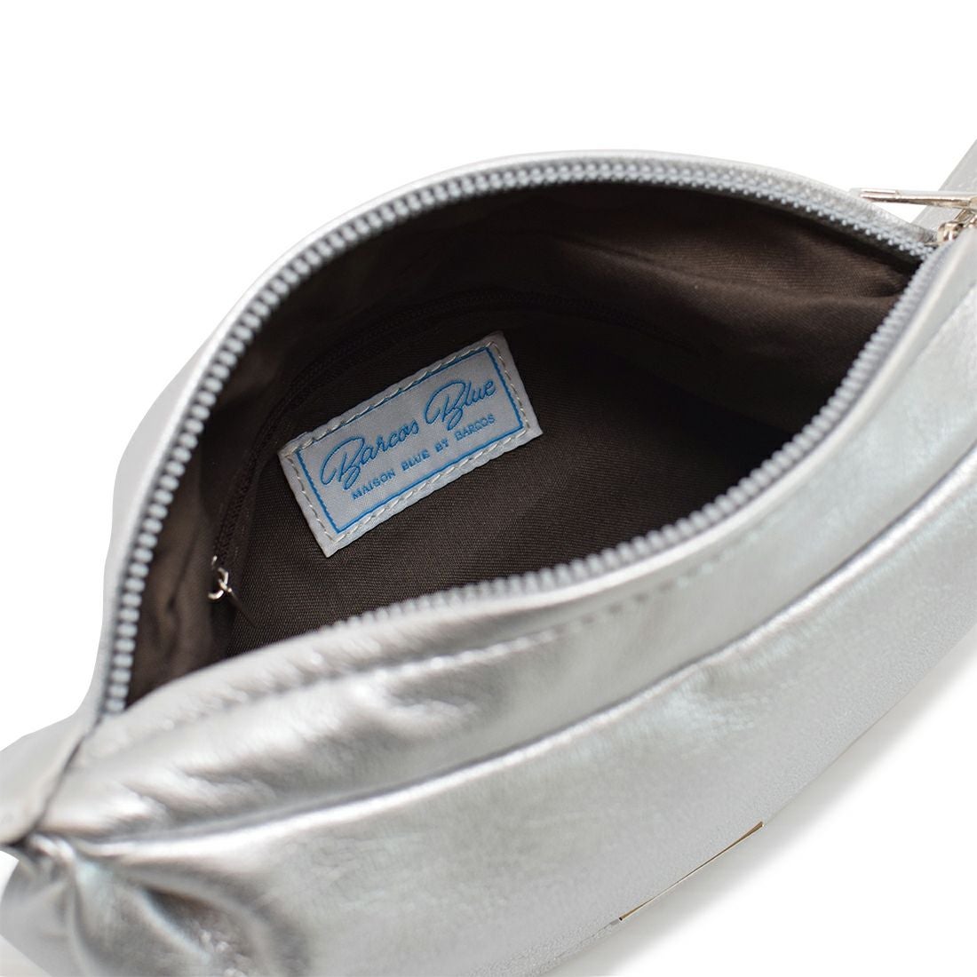 スライダー商品画像