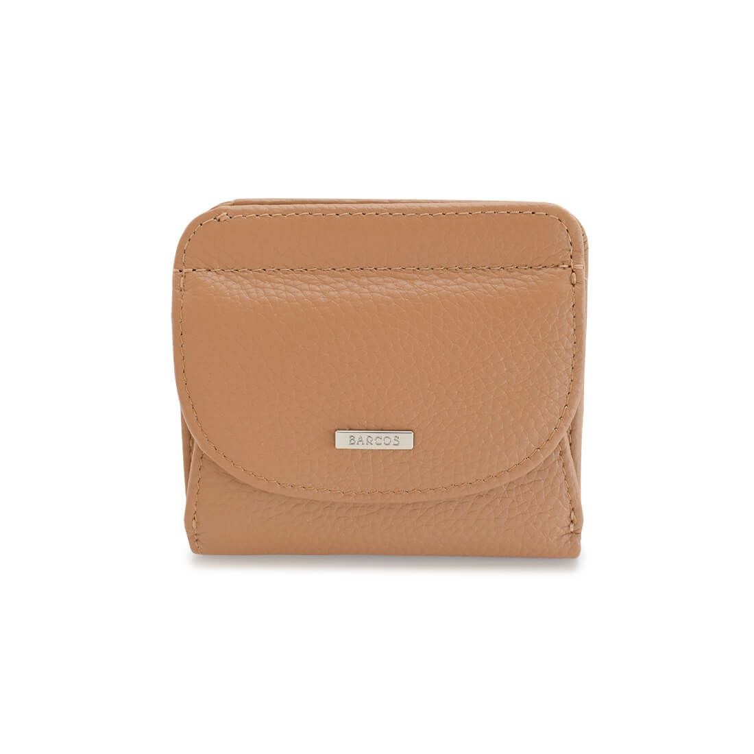 スライダー商品画像