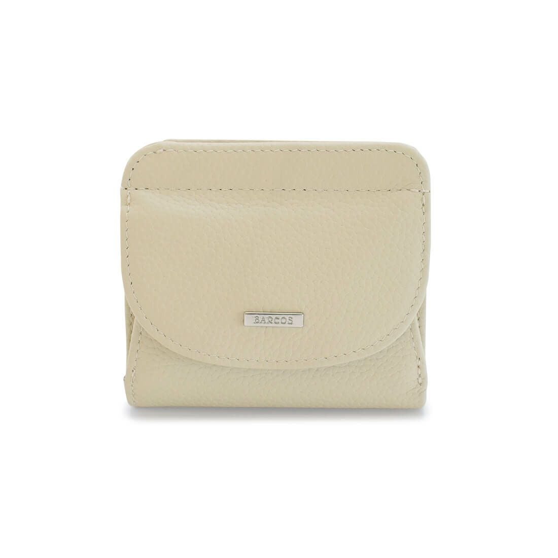 スライダー商品画像