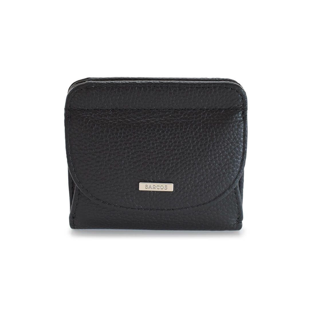 スライダー商品画像