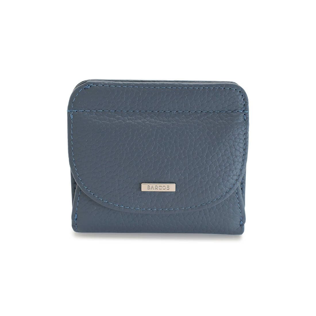 スライダー商品画像