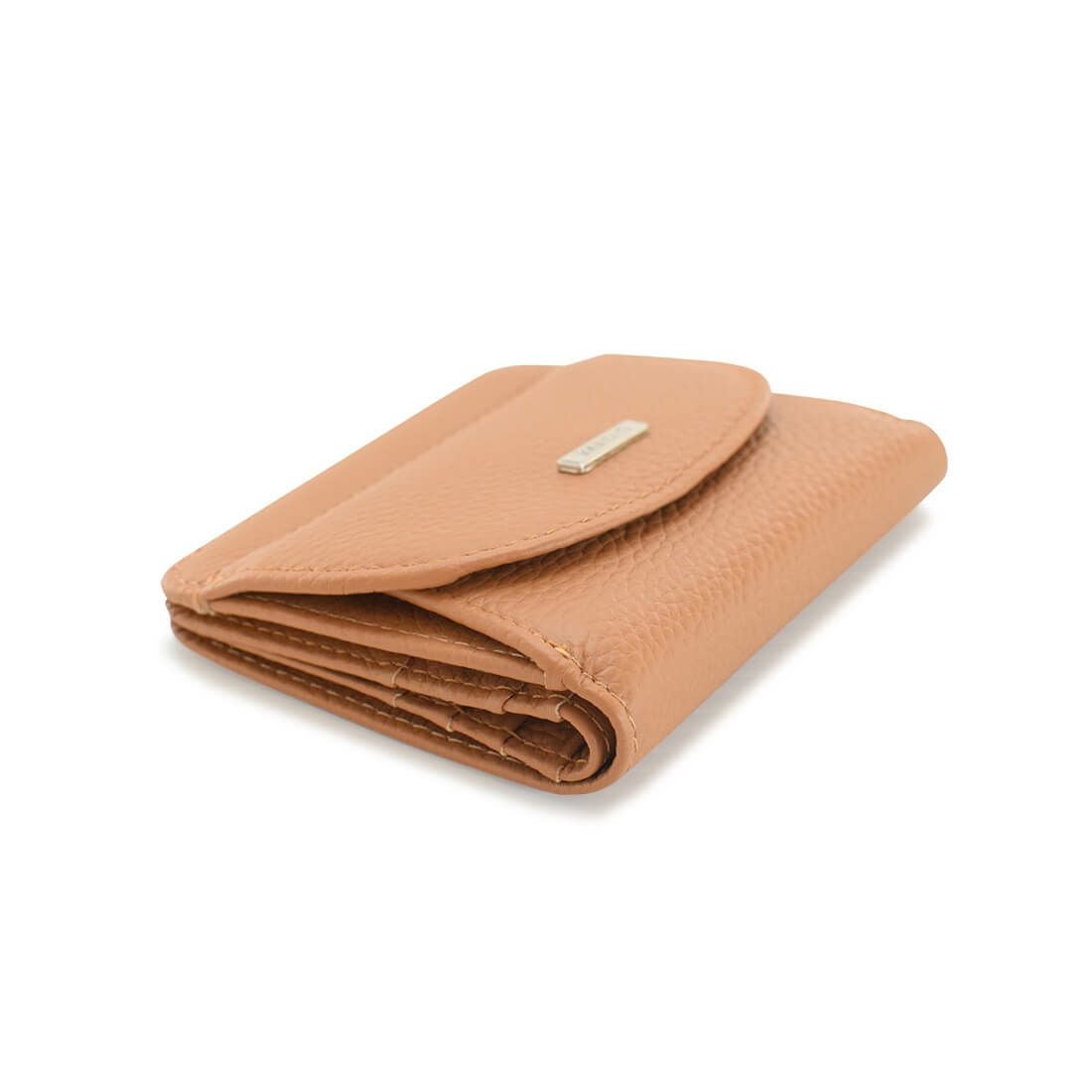 スライダー商品画像