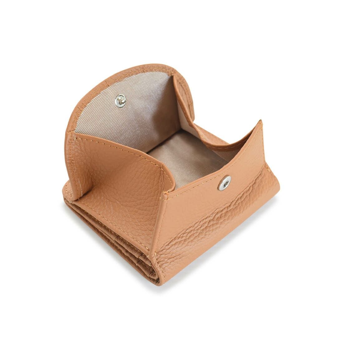 スライダー商品画像