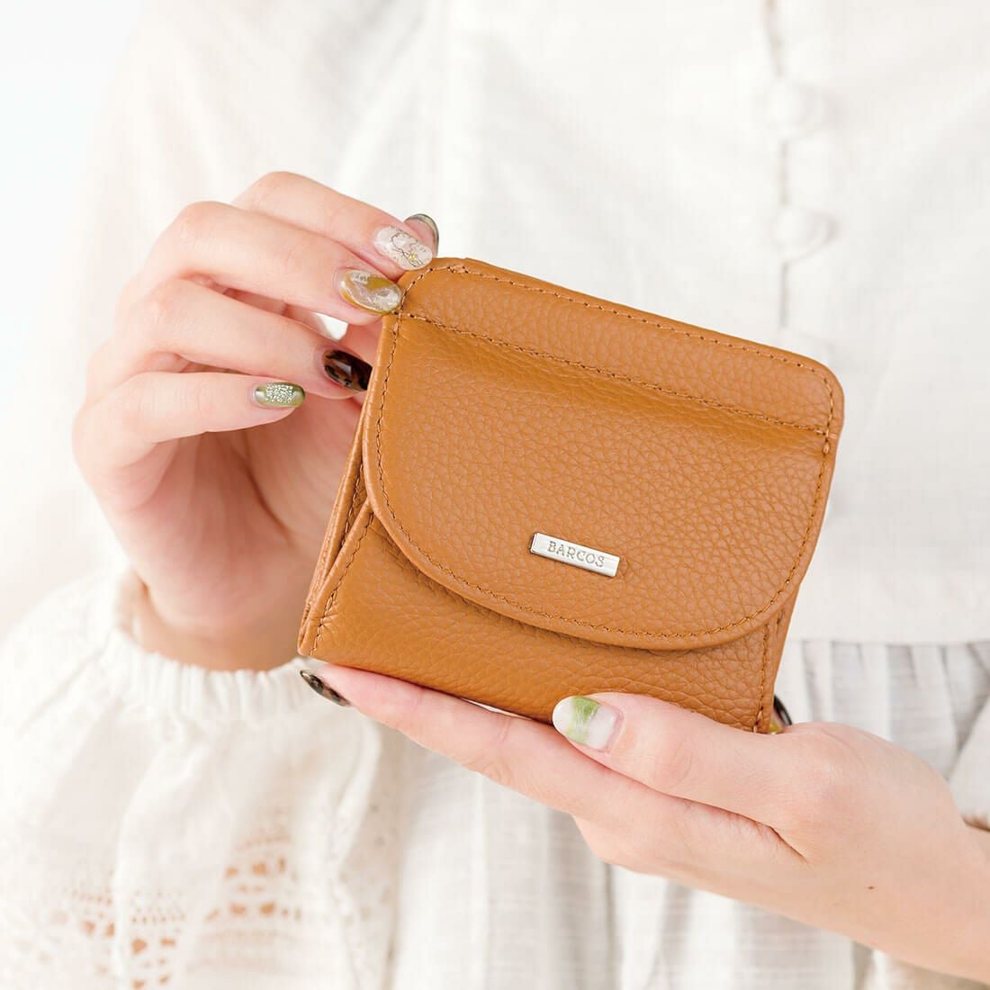 スライダー商品画像