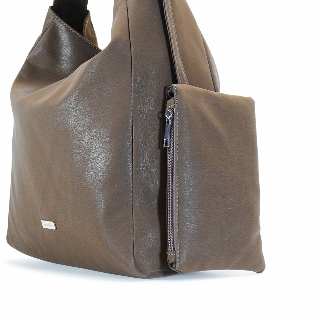 スライダー商品画像