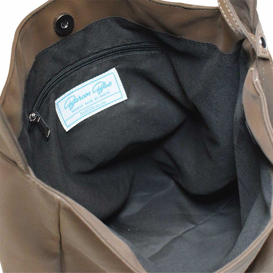 スライダー商品画像