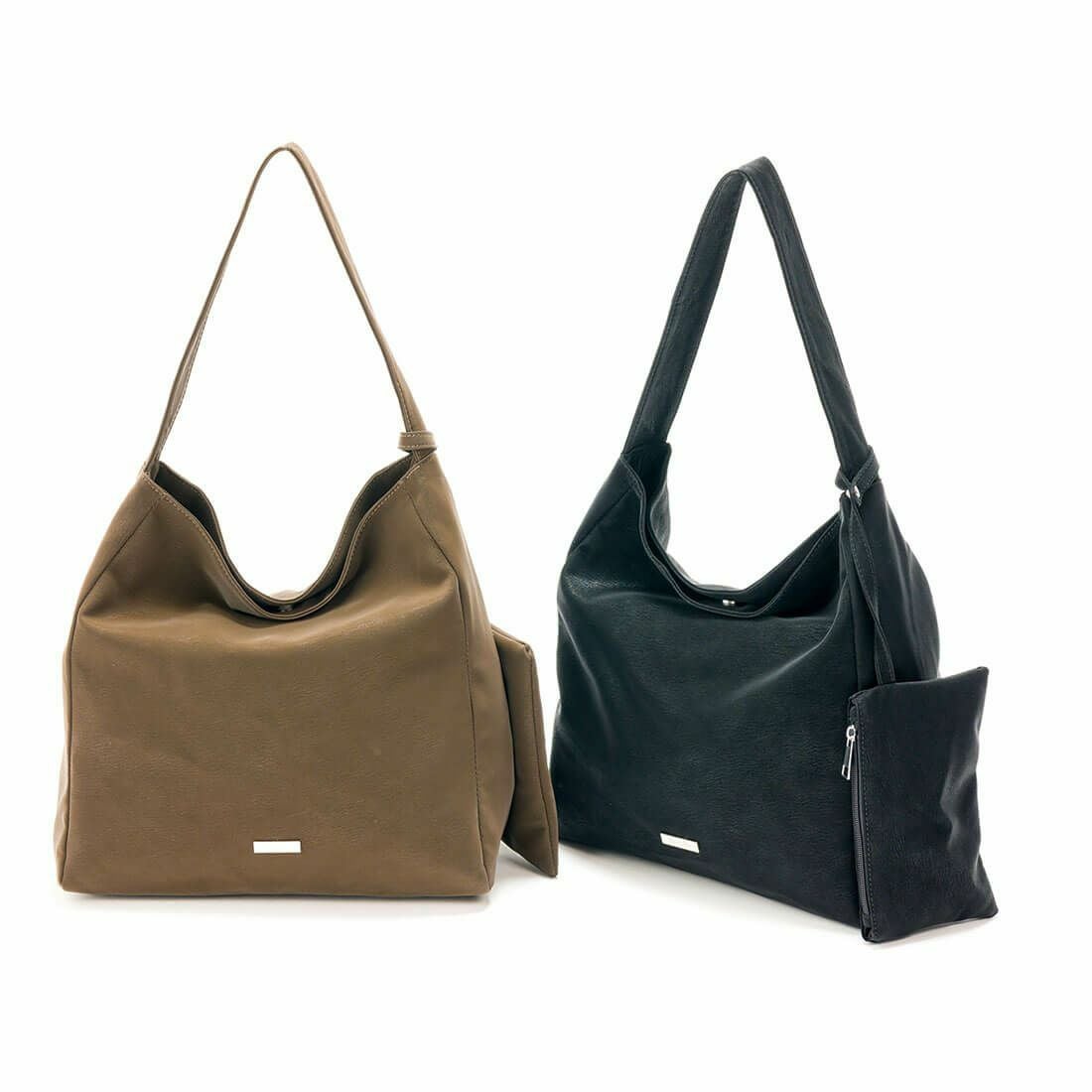 スライダー商品画像