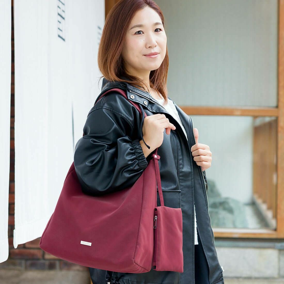 スライダー商品画像