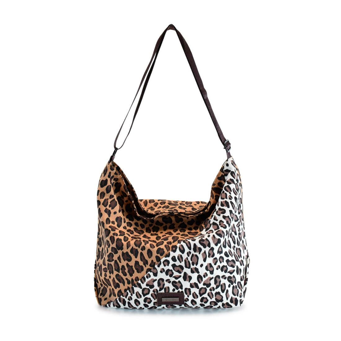 スライダー商品画像