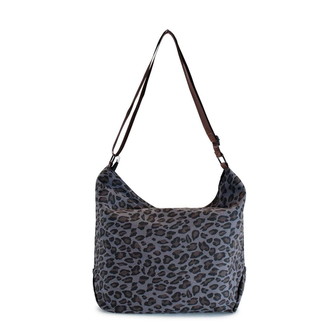 スライダー商品画像