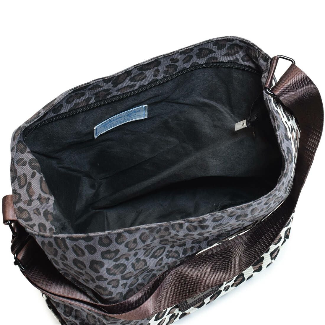 スライダー商品画像