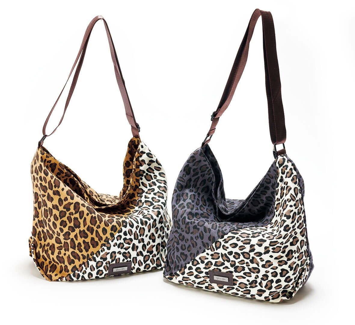 スライダー商品画像