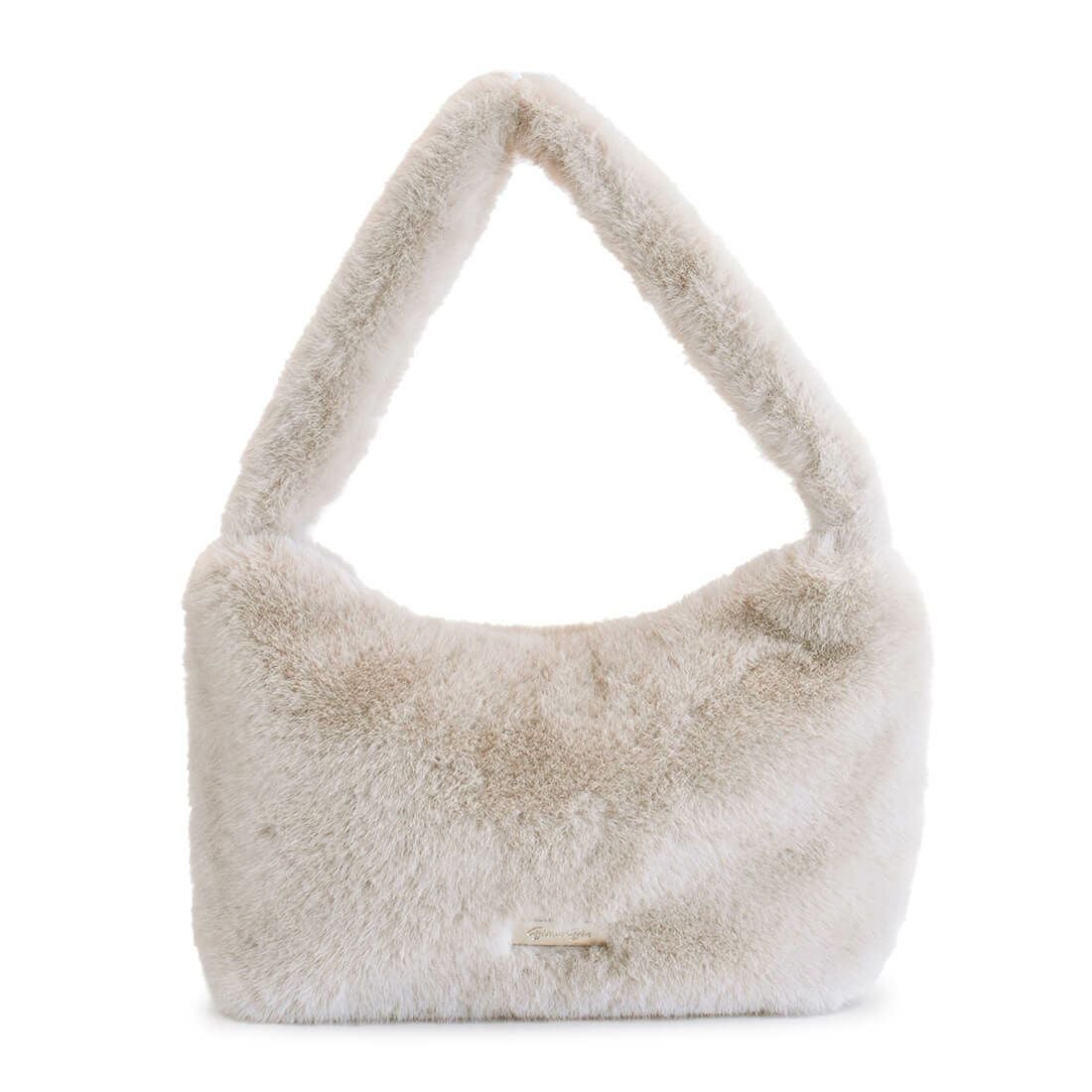 スライダー商品画像