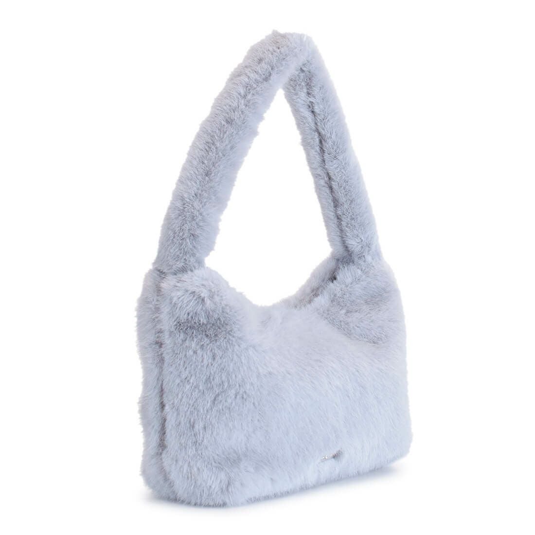 スライダー商品画像