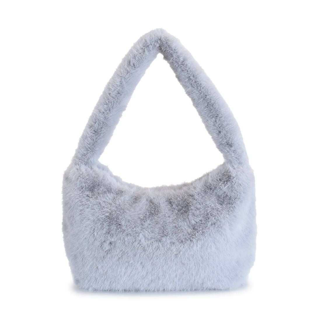 スライダー商品画像