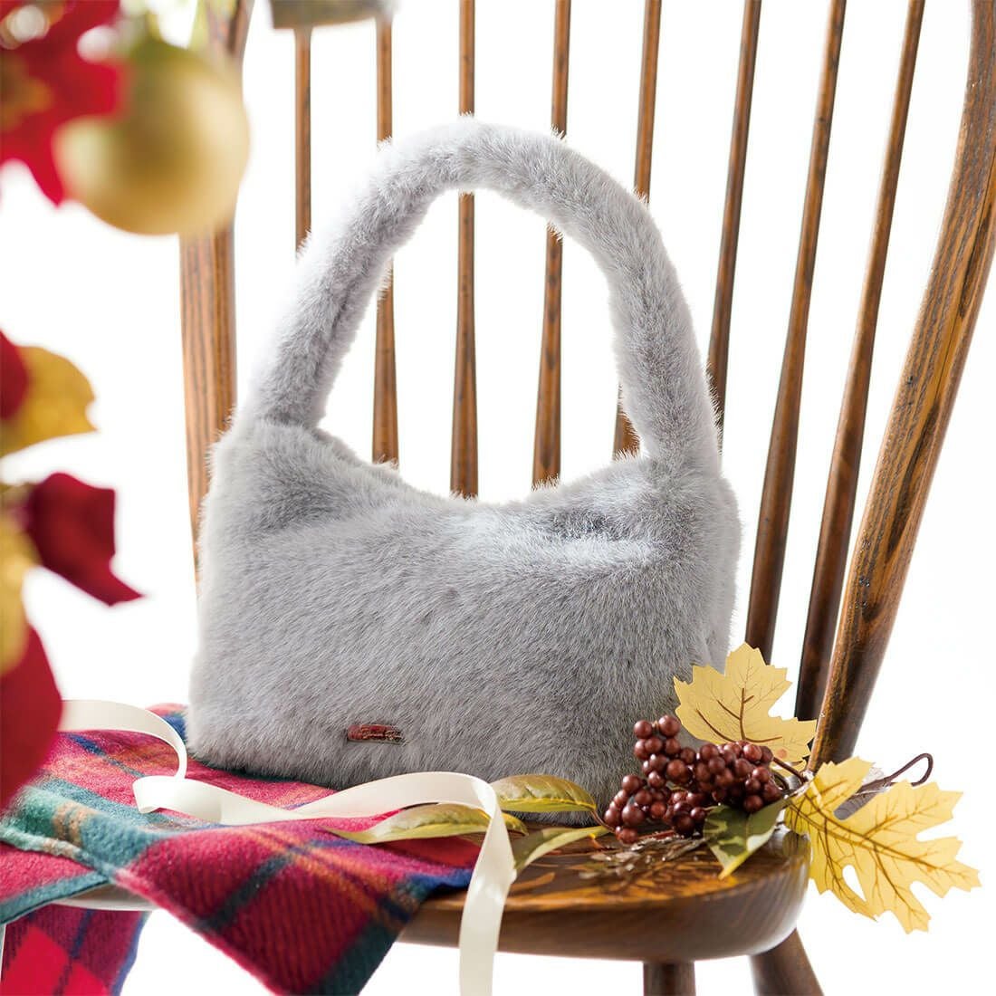 スライダー商品画像