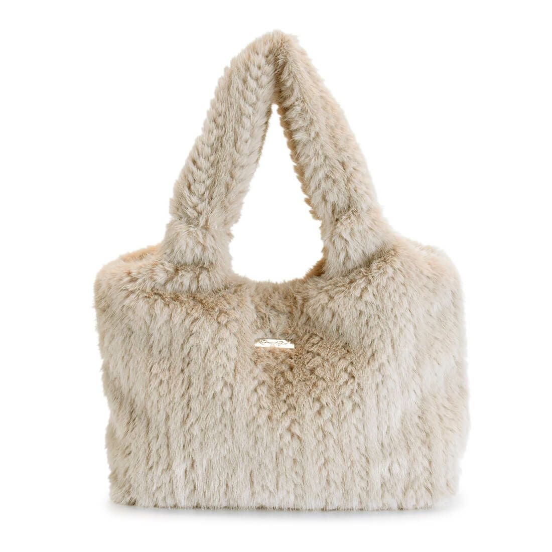 スライダー商品画像