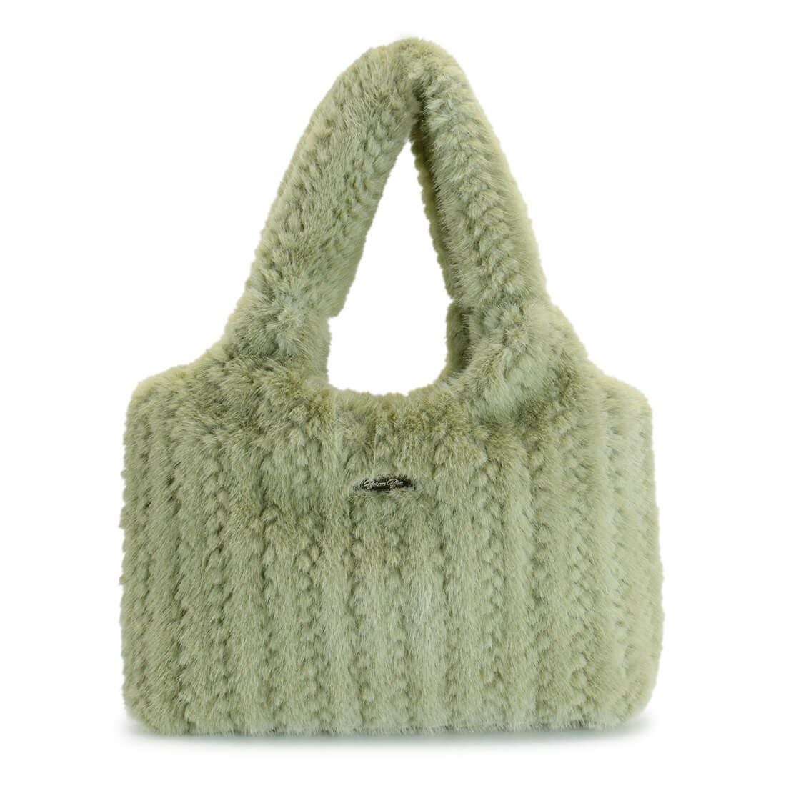 スライダー商品画像