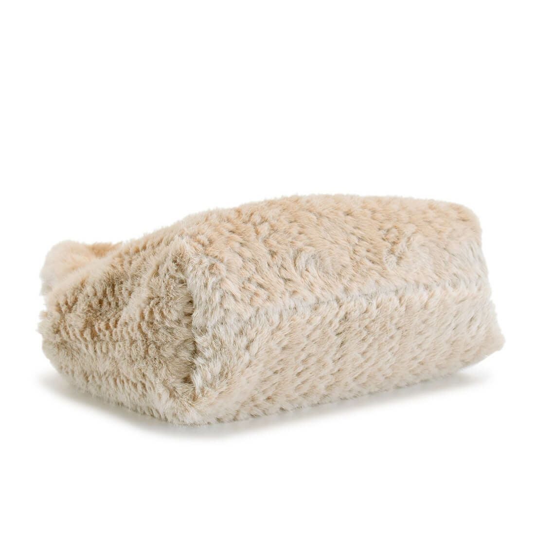 スライダー商品画像