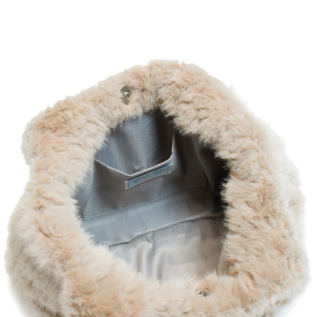 スライダー商品画像